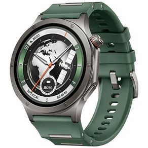 Oneplus watch 4