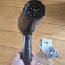 Philips DryCare ThermoProtect 2100W Hairdryer HP8230 Brand New in Box Image 8