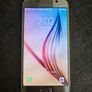 Samsung S6 Image 6