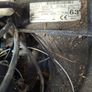 Husqvarna Automower 230acx for Parts Image 2