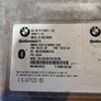 BMW Telematics Bluetooth Control Module Fits 3 Series E90 E91 E92 E93 9174261 a1l2b61s Image 5