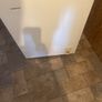 freezer Image 2