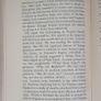 Vintage Book: The House Under the Water by Francis Brett Young 1932 Image 10