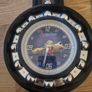 Large Clock Watch Image 3