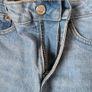 Top shop Women trousers , size w26, L30 Image 2