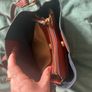 bag Image 5