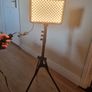 LED video light Image 5