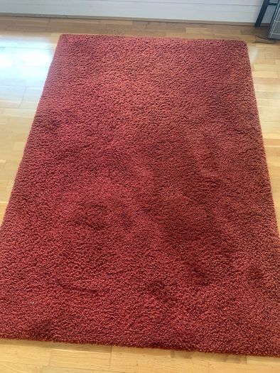 Rug