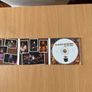 Bill Wyman's Rhythm Kings CD Selection for Sale Image 7