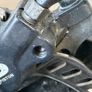 Giant MTB Image 6