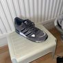 runners Image 3