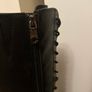 Carvela Boulder High Boots Image 7