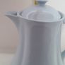 POT - Johnson Brothers - 16cms - For Coffee - Chocolate - Hot Water Image 6