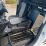 opel combo Image 4