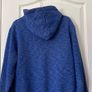 Nike vintage hoodie Image 2