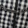 BARBOUR Ladies Padded Coat Sz 16UK (Fit  12-14comfortably) - Rrp 440 (New) Image 8