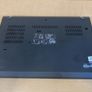 Lenovo ThinkPad P14s Gen1 Gaming Business Laptop Intel i7-10510U 4-Core 12GB RAM 256GB NVMe 2GB NVIDIA Quadro P520 Win 11 Image 10
