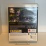 Batman Arkham Asylum Ps3 Image 2