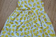 H&amp;M Summer Dress  Age 4-5