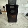 de Longhi coffee grinder Image 5