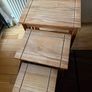 nest of table Image 2