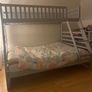 Triple Bunk Bed Image 3