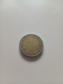 coins 2s and 1s