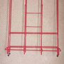 Metal Display Stand (Foldable) Image 4