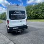 ford transit Image 5