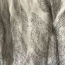 Ted Baker Seeley  lace skirt, new, size uk12 RRP 306 Image 5