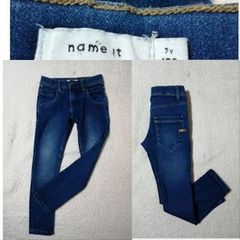 Name It Blue Jeans