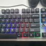 gaming keyboard and usb mice Image 8