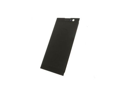 For Sony Xperia XA2 Plus LCD Display Touch Screen Digitizer Assembly Black New - FHT01SXLCD