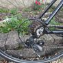 Road Bike Image 3