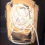Ambient, Photography & Display Lighting Job Lot Image 2