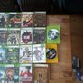Xbox360 Games Image 2