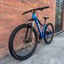 Trek Marlin 4 27.5" MTB Image 3