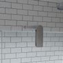 shower screen Image 2