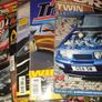 Magz Image 2