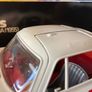 Mercedes 300 SL Mille Miglia 1/18 Burago Image 7