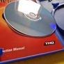 Disney The Incredibles PlayStation2 Ps2 games Original Image 10