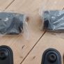 Motorised Remote Controlled TV Mount (New) Image 10