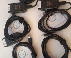 24.5.0 Vcds diagnostic cables and softwares for vw and audi cars. The best diagnostic scanner for vag cars. Available for sale