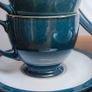 Denby Greenwich Image 4