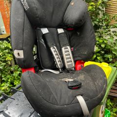 baby car seat