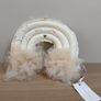 NEW Rainbow Nursery Wall Hanging Decoration Image 4