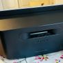Sony Speaker Image 2