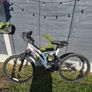 Girls bike Image 7