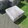 Free Sofas Image 4