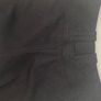 Grey three piece ladies suit from Next Image 7